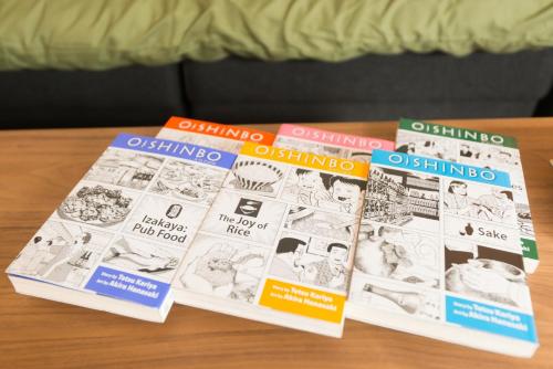 K&K Apartment Kita-Akabane #301 K&K Apartment Kita-Akabane #301