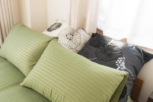 K&K Apartment Kita-Akabane #301 K&K Apartment Kita-Akabane #301