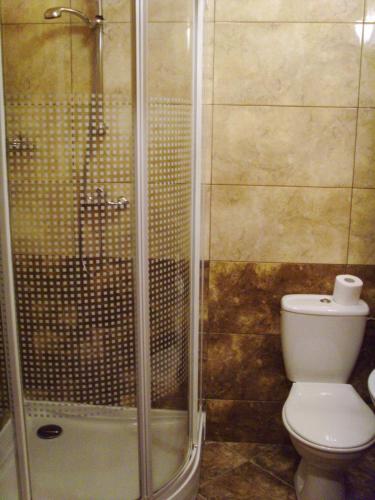 Hotel Iskra - image 3