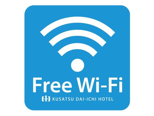 Double Room with Small Double Bed - Smoking