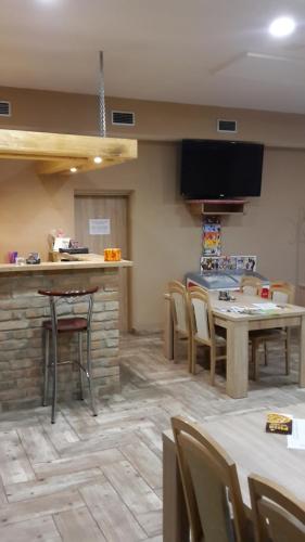 Hospůdka U Smrku - image 3