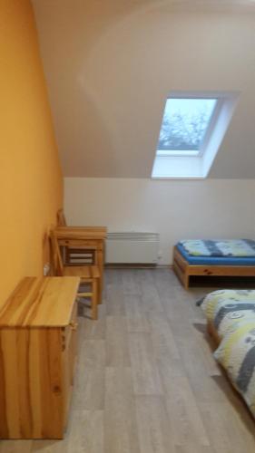 Hospůdka U Smrku - image 6