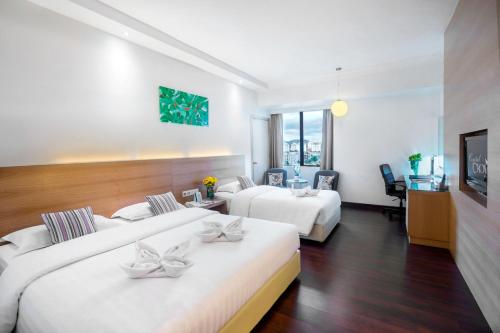 room detail thumbnail 1