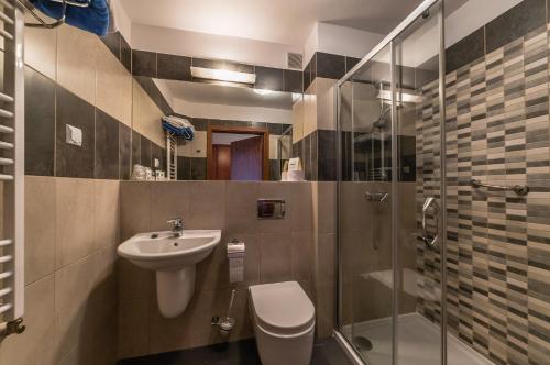 Hotel ***NAT Świnoujście - image 3