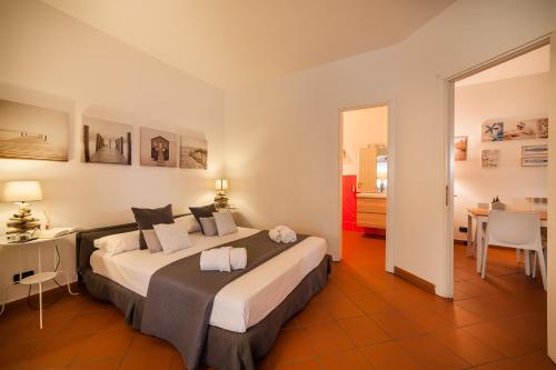CircEea Beach B&B