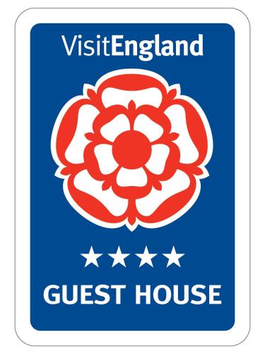 The Ashleigh Guesthouse - image 4