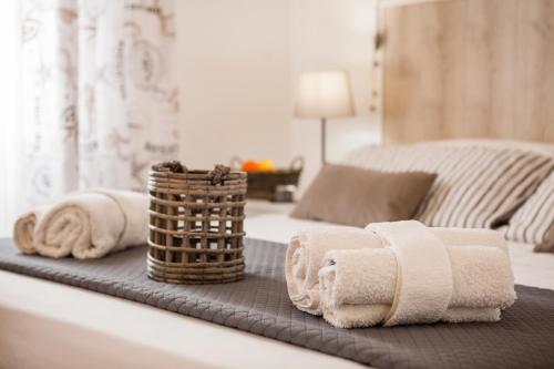 CircEea Beach B&B