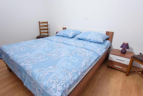 Apartment Drmic - image 2