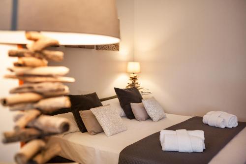  CircEea Beach B&B in San Felice Circeo