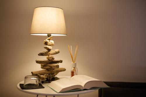 CircEea Beach B&B