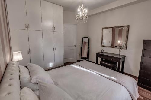 Ktima Loumoumba Private Villa - main image
