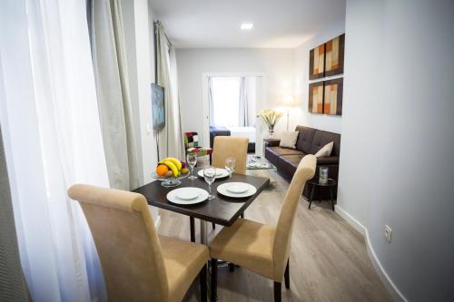 La Casa de la Trinidad Suites - image 7