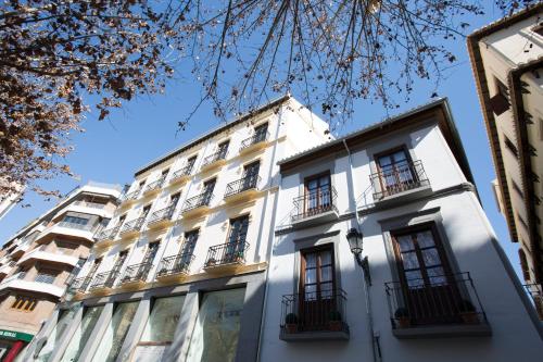 La Casa de la Trinidad Suites - image 2
