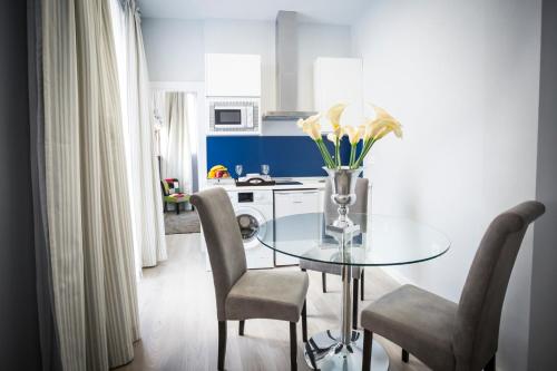 La Casa de la Trinidad Suites - image 13