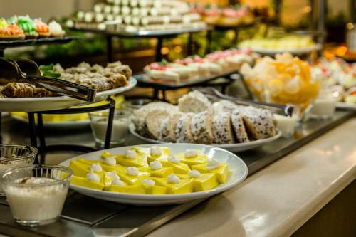 Casa Karina Bansko - Half Board & All Inclusive - image 3