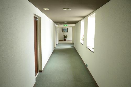Kogakuro - image 3