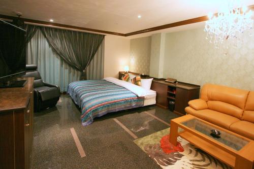 Palvelut, Sari Resort Daito (Adult only) in Neyagawa