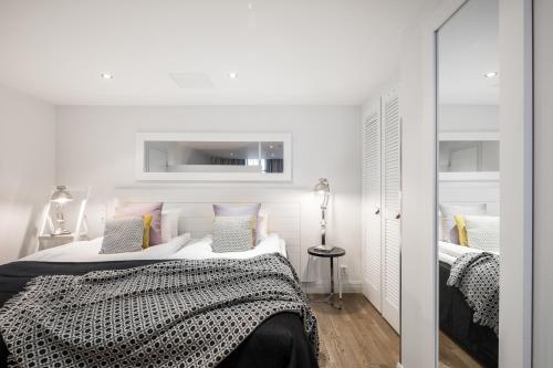 Hotel Fabian, Helsinki (Foto 8)