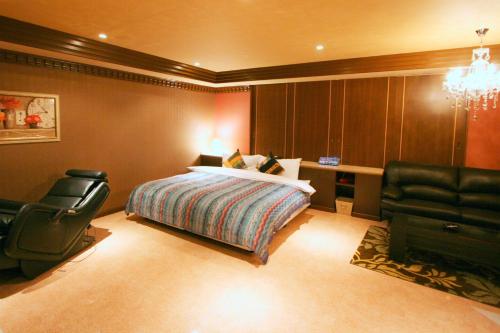 Sari Resort Daito (Adult only)