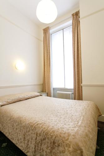 Jesmond Hotel - image 12