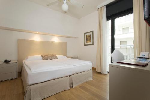 Hotel Byron Bellavista - image 7