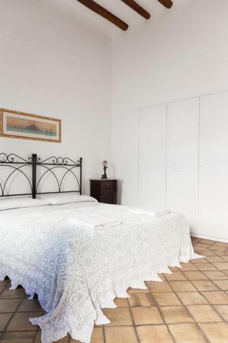Hotel Mercanti di Mare 4
