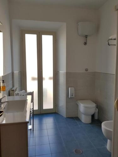 Hotel L'Isola - image 3