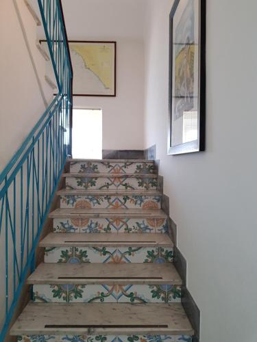 Hotel L'Isola - image 7