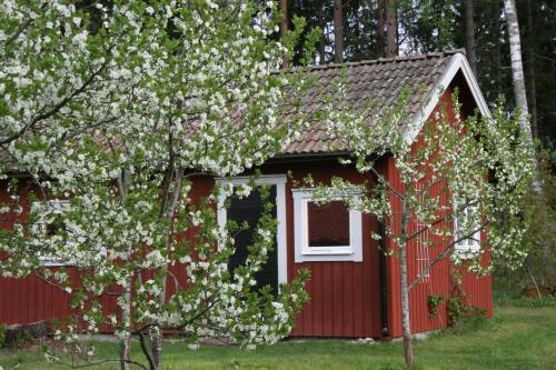 Accommodation in Kristinehamn