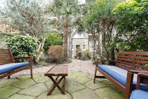 Jesmond Hotel - image 5