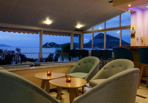 Hotel Tolo - image 14