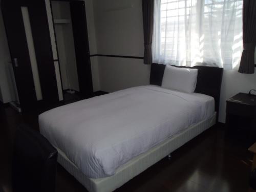 Class Inn Yogi