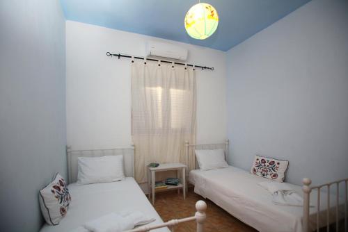 Ktima Kehrioti - image 4