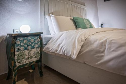 Maya's Boutique Residence