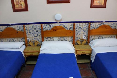 Pensión Lisdos - image 6
