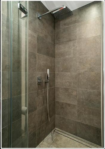 Prestige Old Town Suites by Inpoint