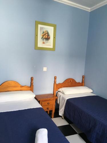 Pensión Lisdos - image 5