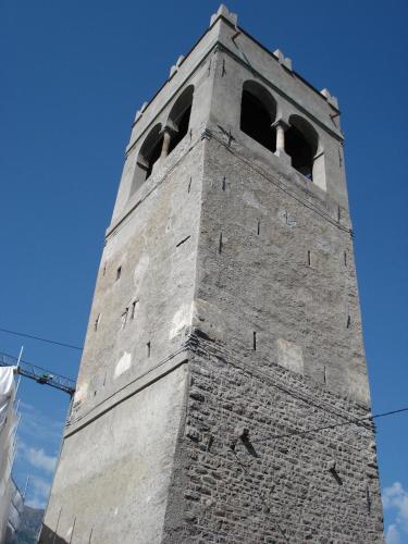 Appartamenti Pirovano - image 12