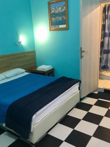 Hotel Kastoria - image 13