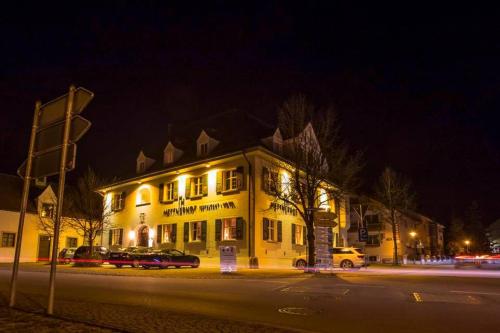 Mettner Hof - Hotel - Metten bei Deggendorf