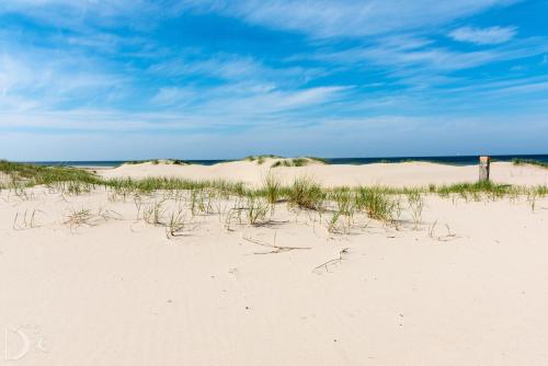 playa, Strandhotel de Vassy in Egmond aan Zee
