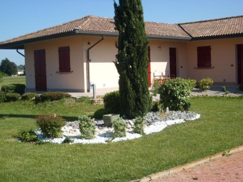 Hotel Giannina - image 12