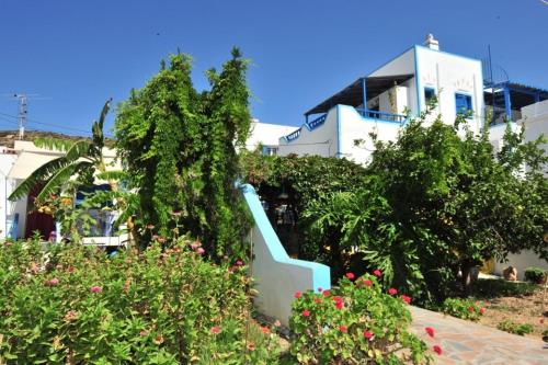 Pension Titika - image 10
