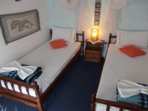 Pension Titika - image 5