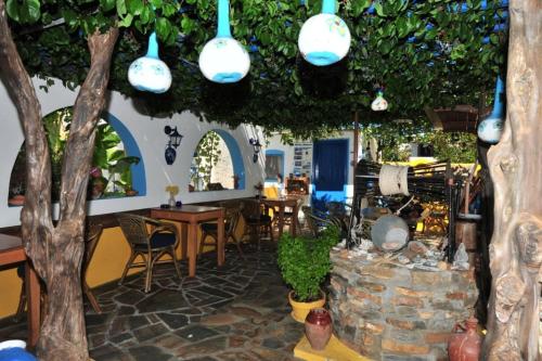 Pension Titika - image 12