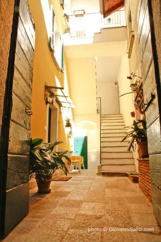 Casa Azzurra 2