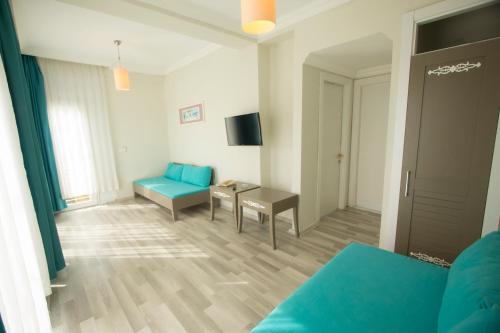 Bodrum Nova Suites Hotel All Inclusive In Gumbet Turkey 100 Reviews Price From 14 Planet Of Hotels