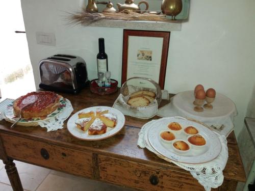 Masseria Camarda - image 5