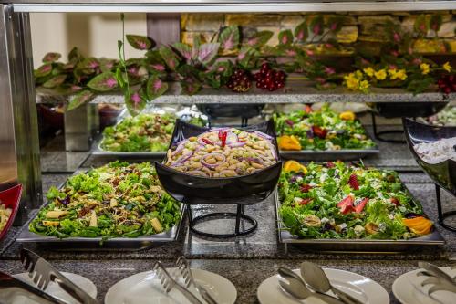 Casa Karina Bansko - Half Board & All Inclusive - image 13