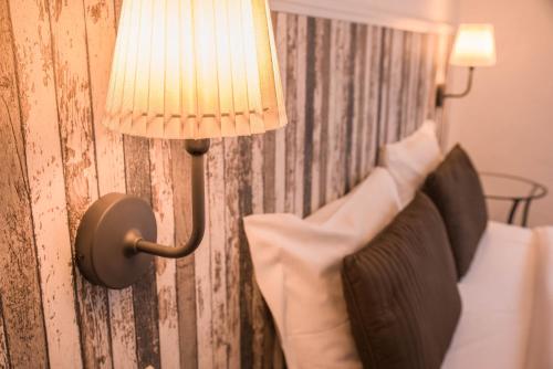 Galleria Frascati Rooms and Apartment - image 3